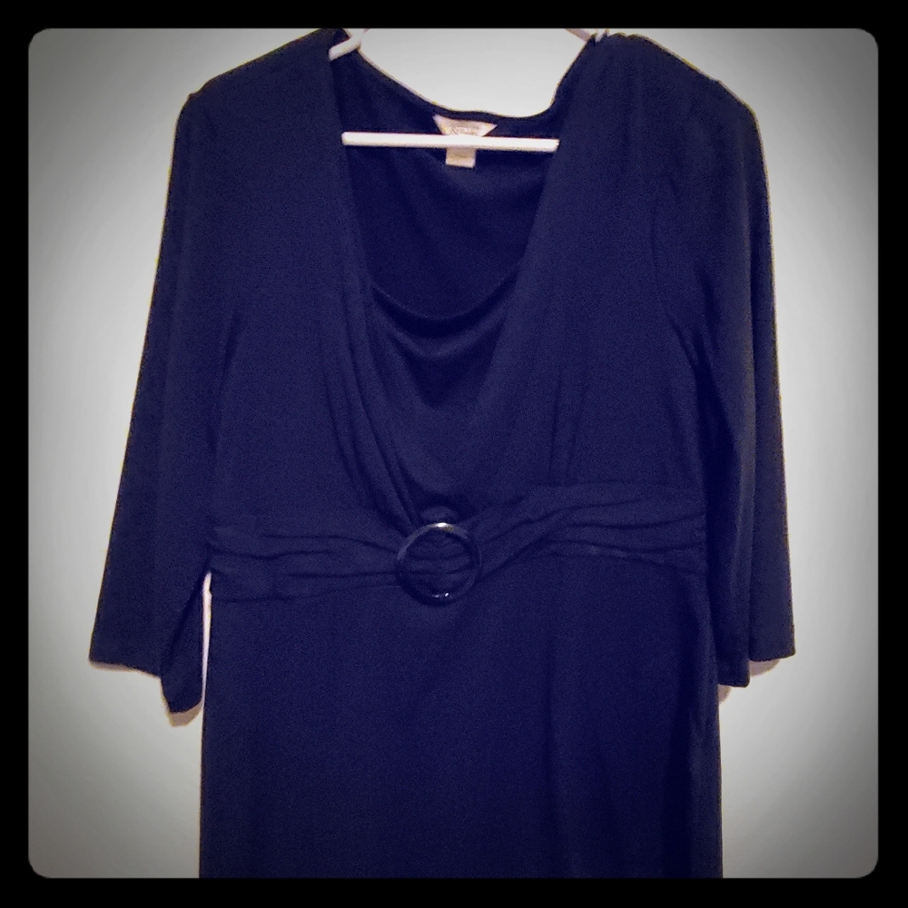 Ladies top